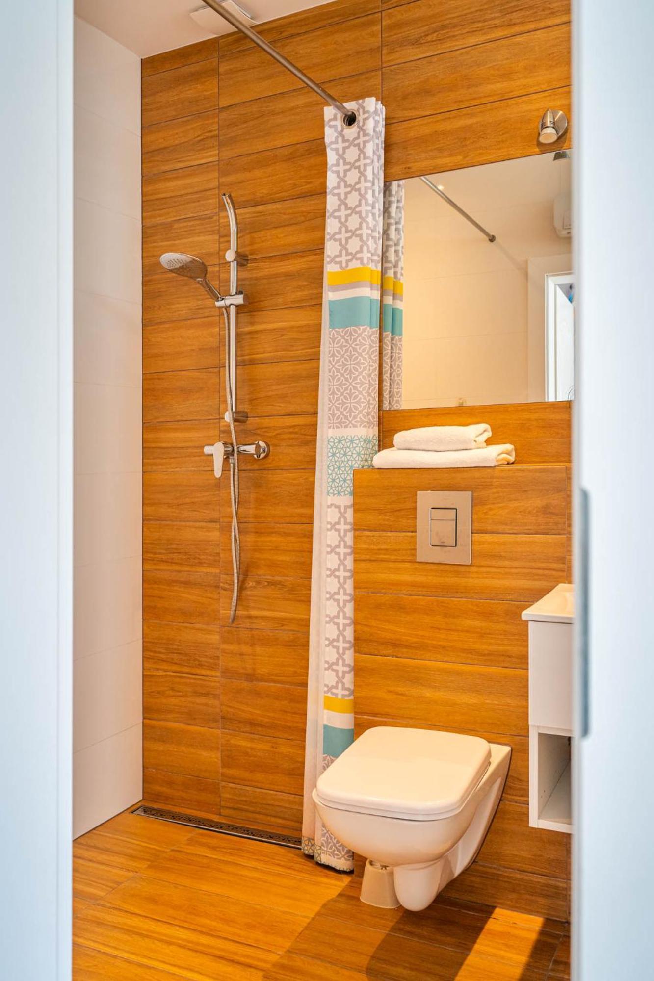 Apartamenty Na Starowce Kalisz Exterior foto